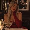 blondeandchic